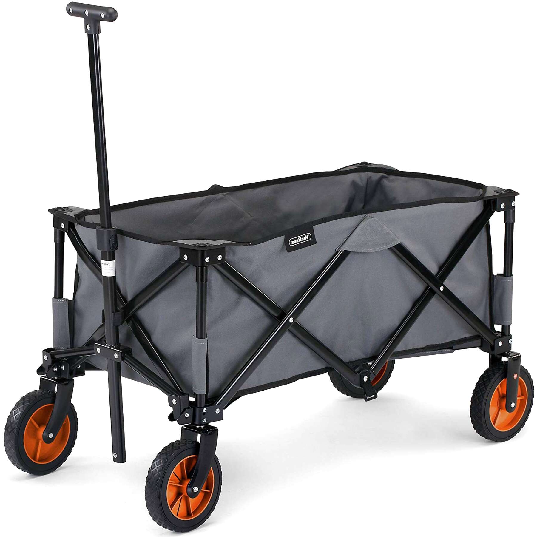 Festival Trolley for sale in UK | 61 used Festival Trolleys