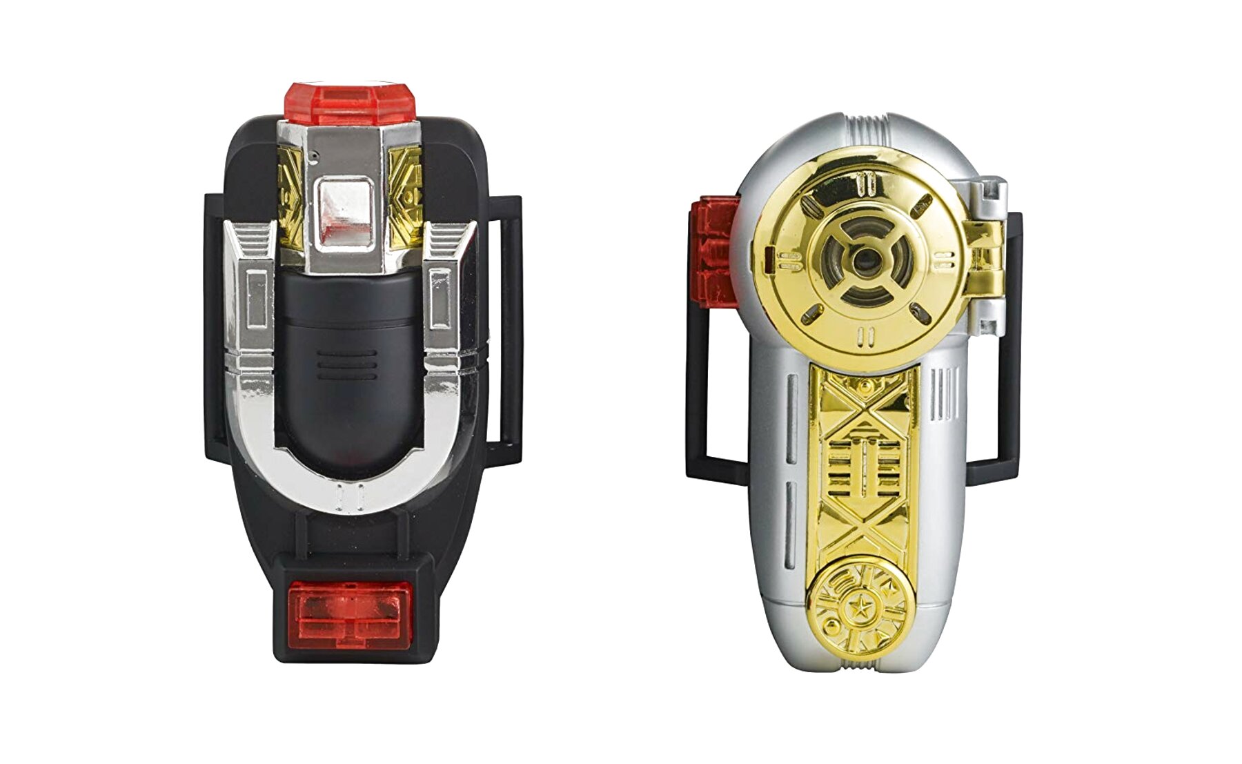 Zeo Morpher for sale in UK | 25 used Zeo Morphers