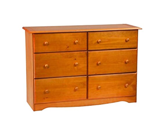 Pine Dresser for sale in UK | 96 used Pine Dressers