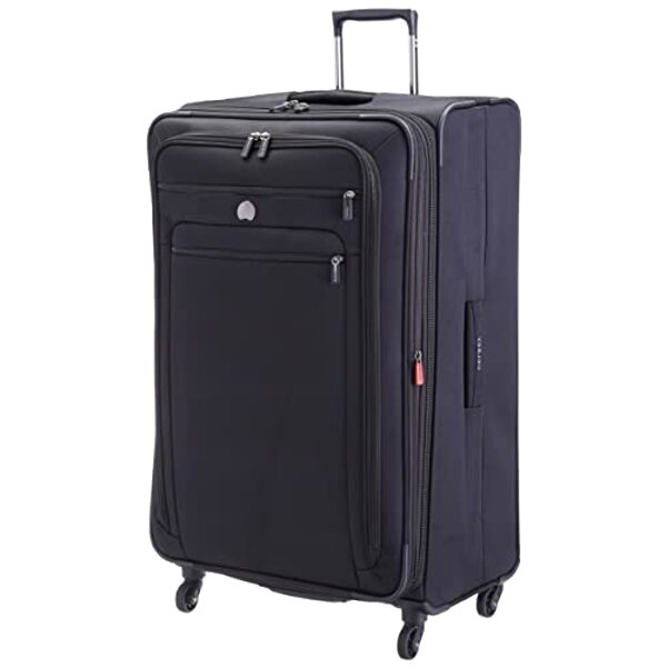 large suitcases sale