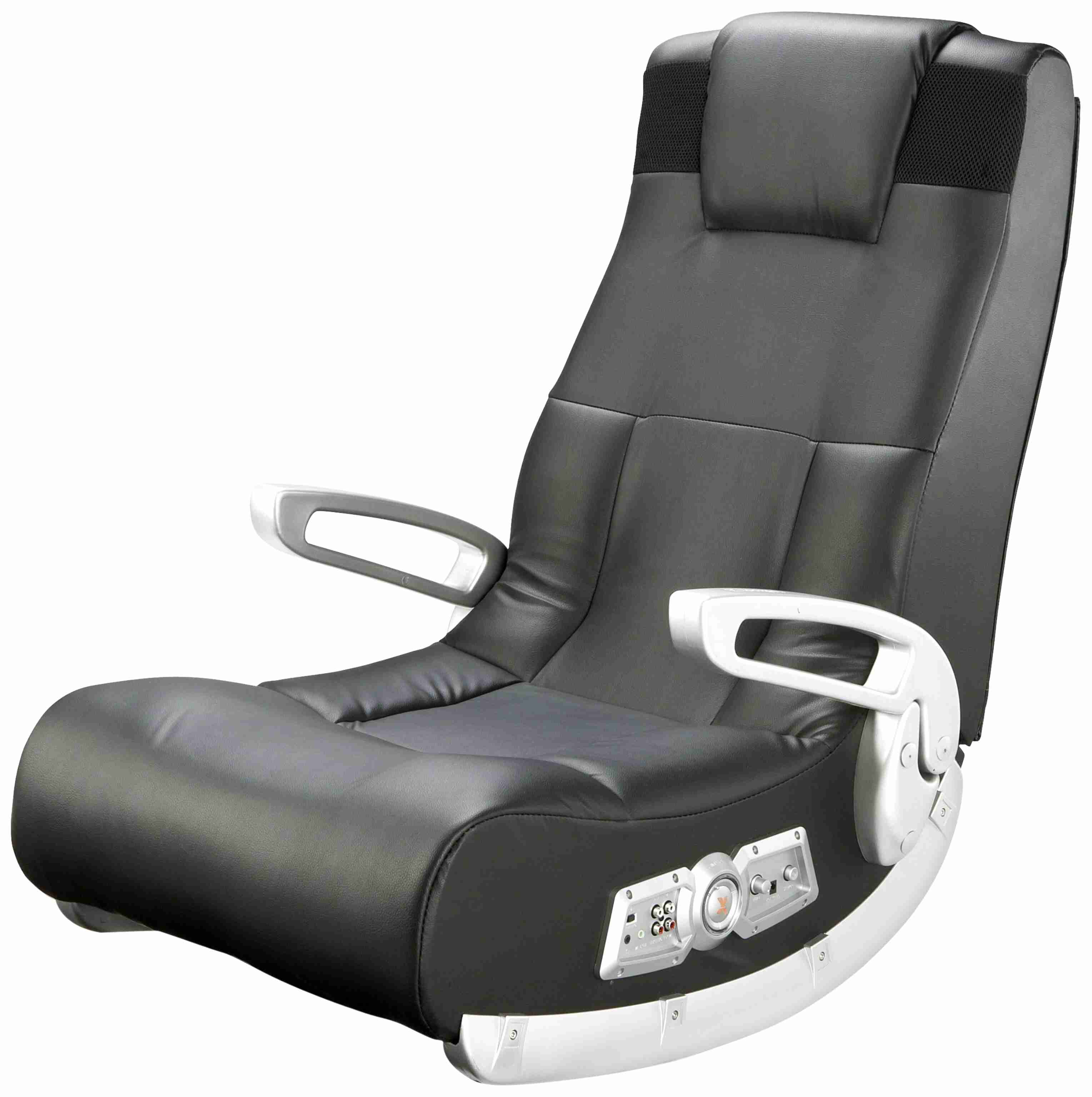 X Rocker Gaming Chair for sale in UK | 88 used X Rocker Gaming Chairs
