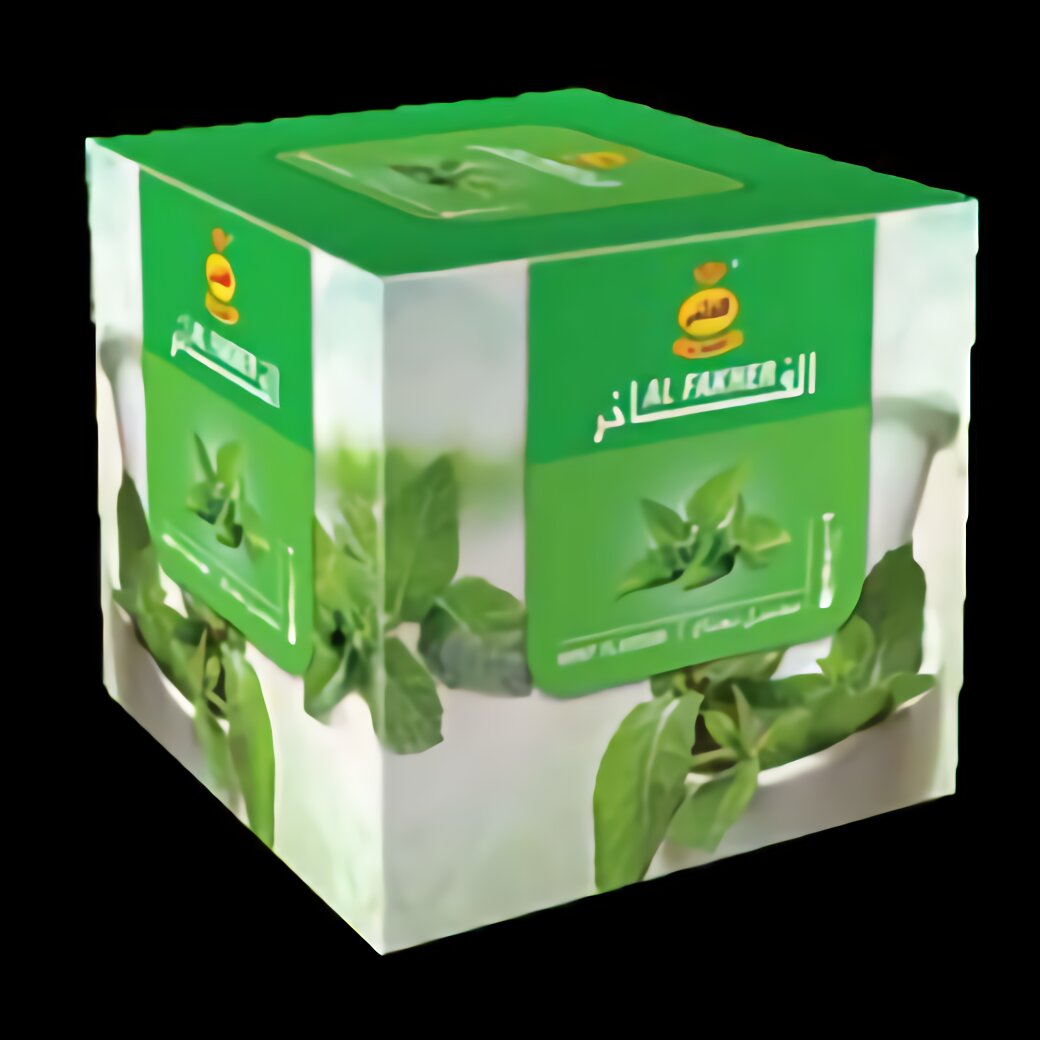 Al Fakher 1Kg for sale in UK 60 used Al Fakher 1Kgs