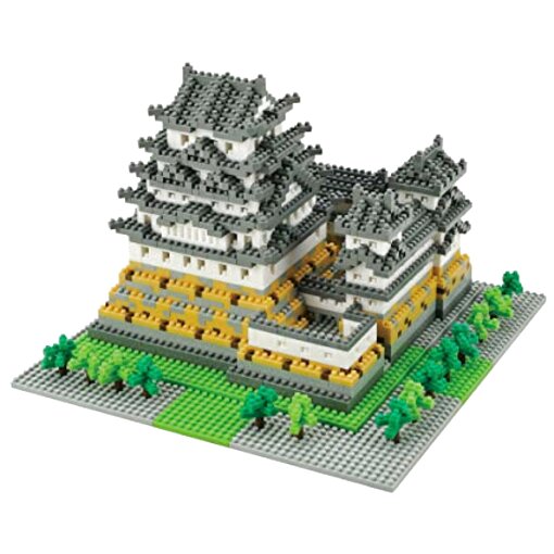 nanoblocks sale