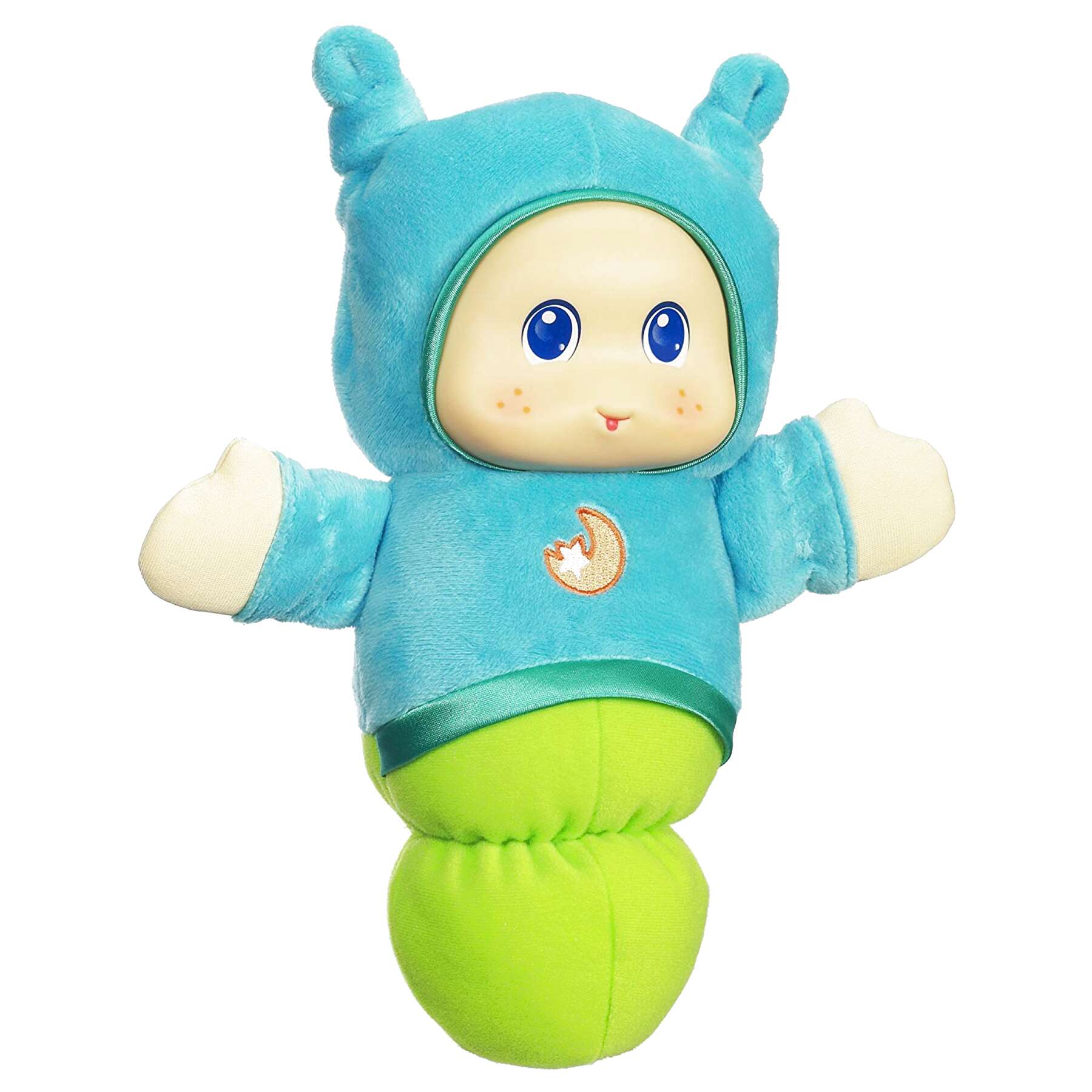 Glow Worm Baby for sale in UK | 54 used Glow Worm Babys