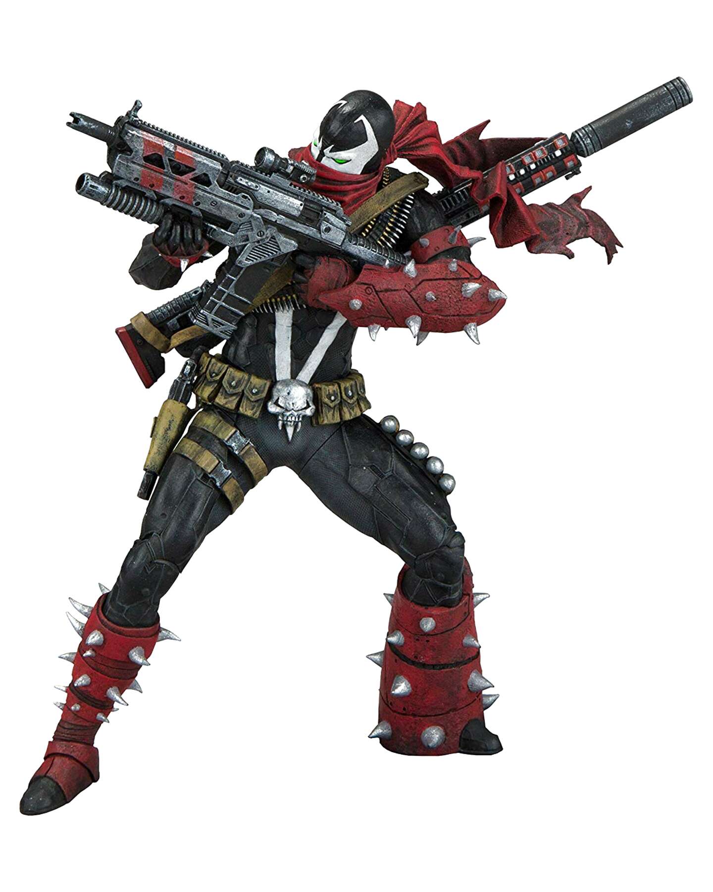 spawn-action-figures-for-sale-in-uk-view-62-bargains