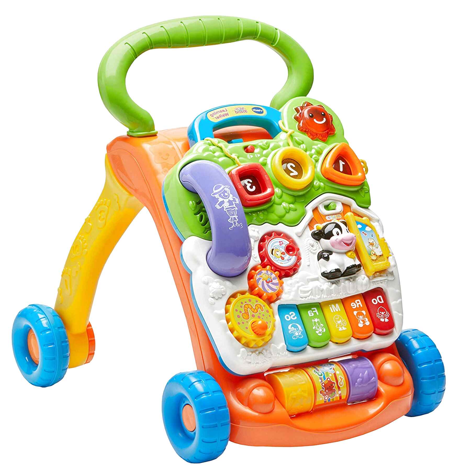 Vtech Walker for sale in UK | 79 used Vtech Walkers