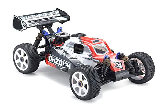 used rc buggy for sale