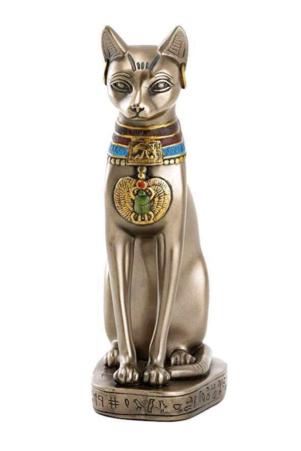 Egyptian Cat for sale in UK | 61 used Egyptian Cats