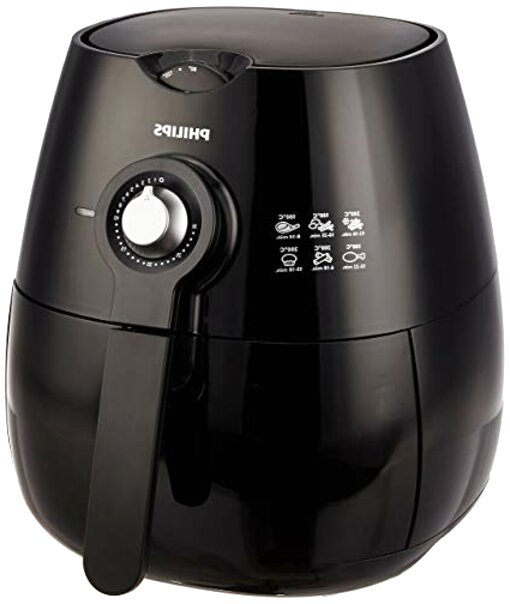 Phillips Air Fryer for sale in UK | 20 used Phillips Air Fryers