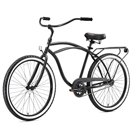 mens cruiser bikes for sale near me