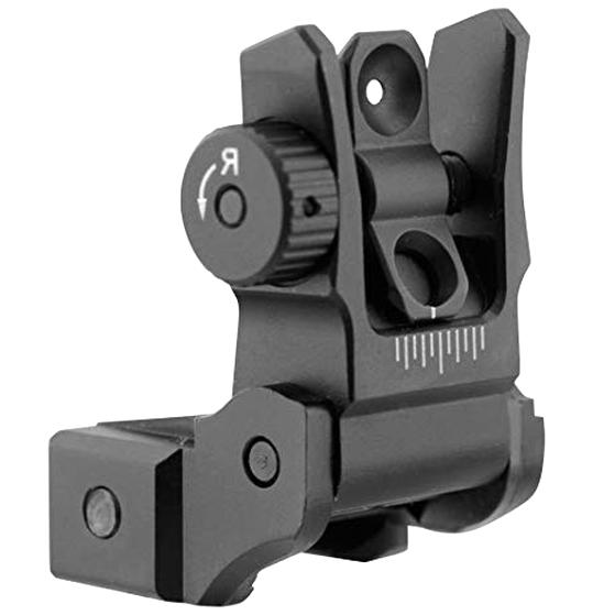 Rear Sight for sale in UK | 48 used Rear Sights