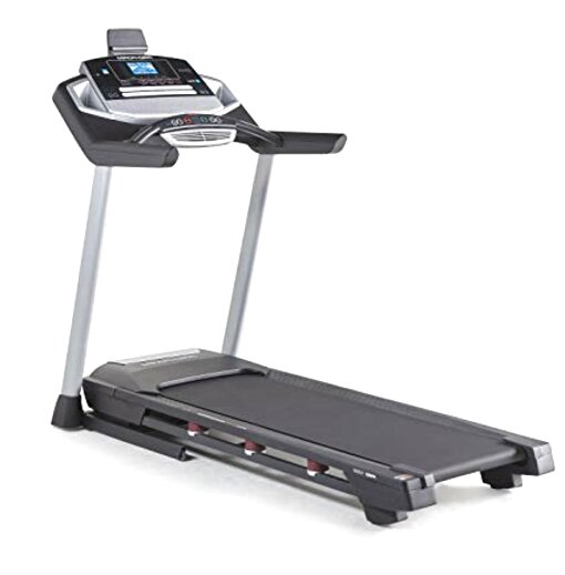 Proform Treadmill for sale in UK | View 30 bargains