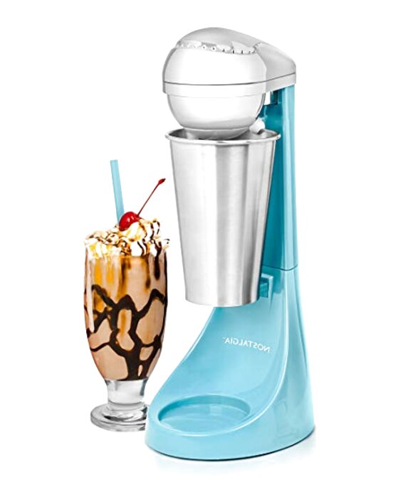 Milkshake Mixer For Sale In Uk 