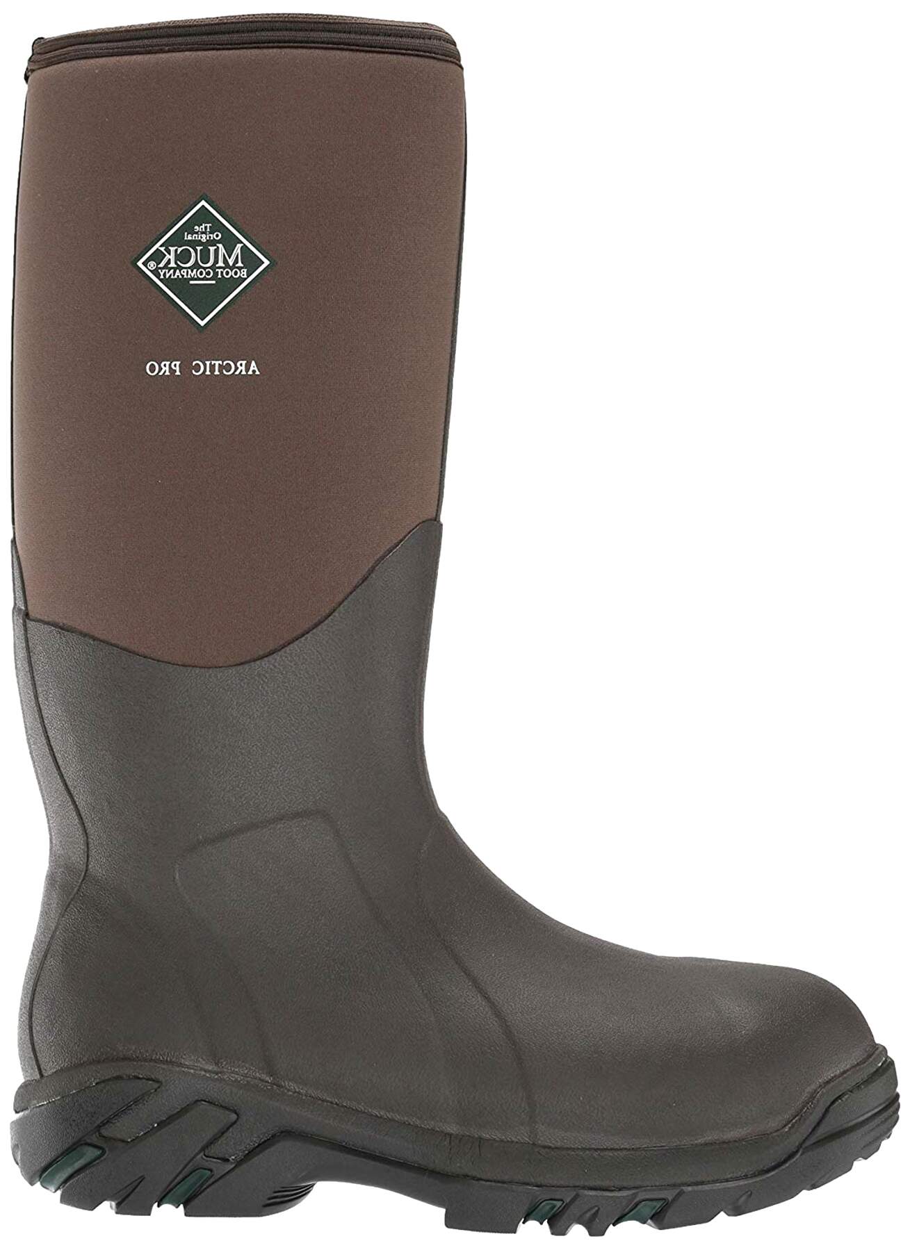 muck boots on sale