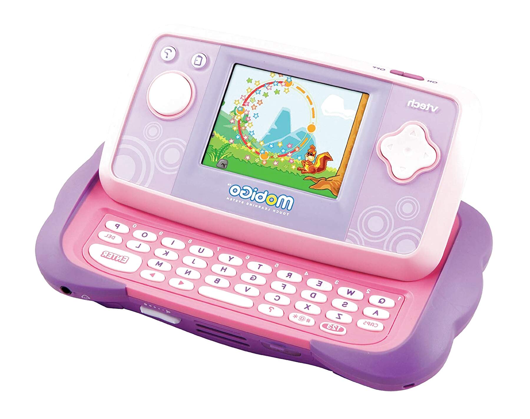 Vtech Mobigo for sale in UK | 59 used Vtech Mobigos