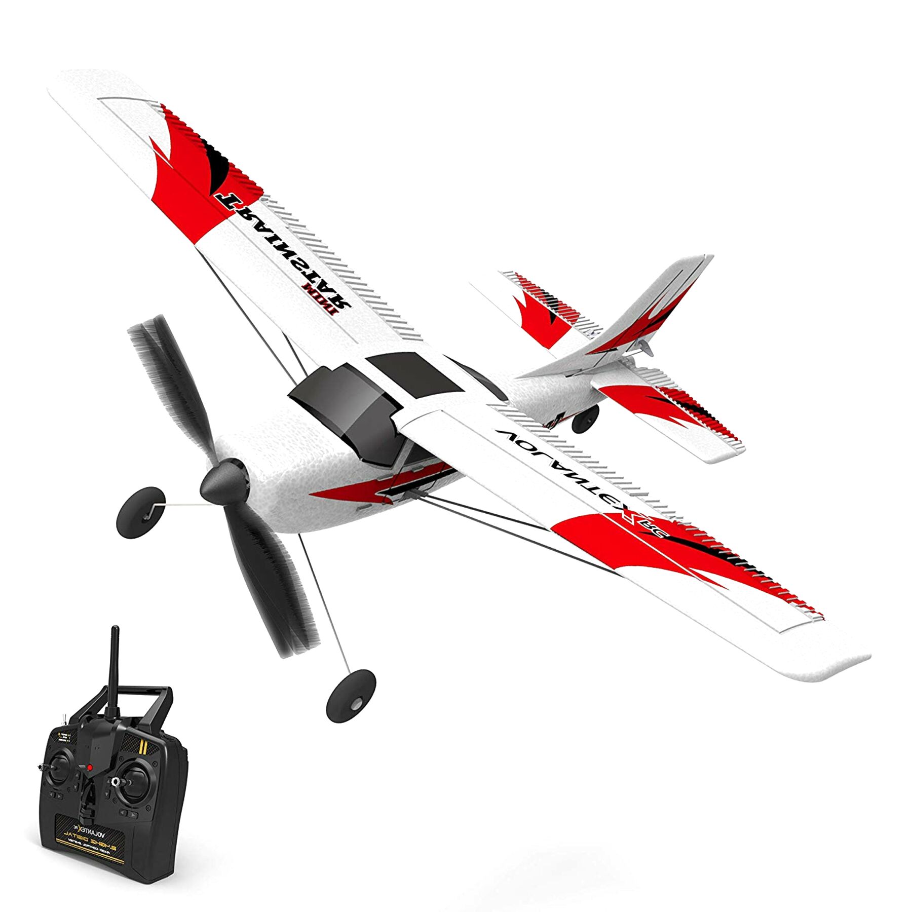 second hand rc planes for sale