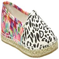 rocket dog espadrilles for sale