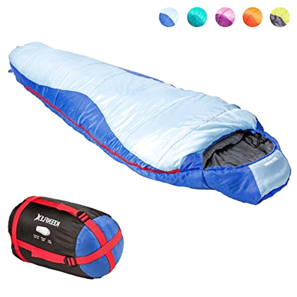 3 season sleeping bag sale