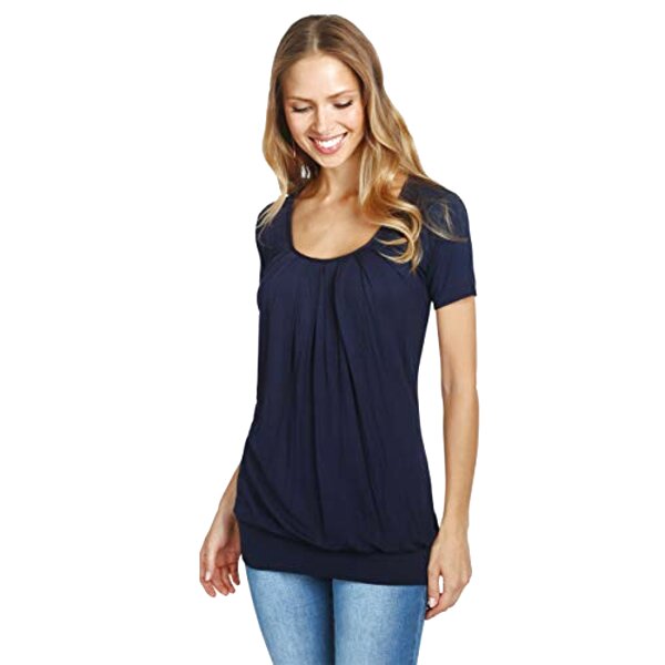 Womens Bubble Hem Tops for sale in UK | 53 used Womens Bubble Hem Tops