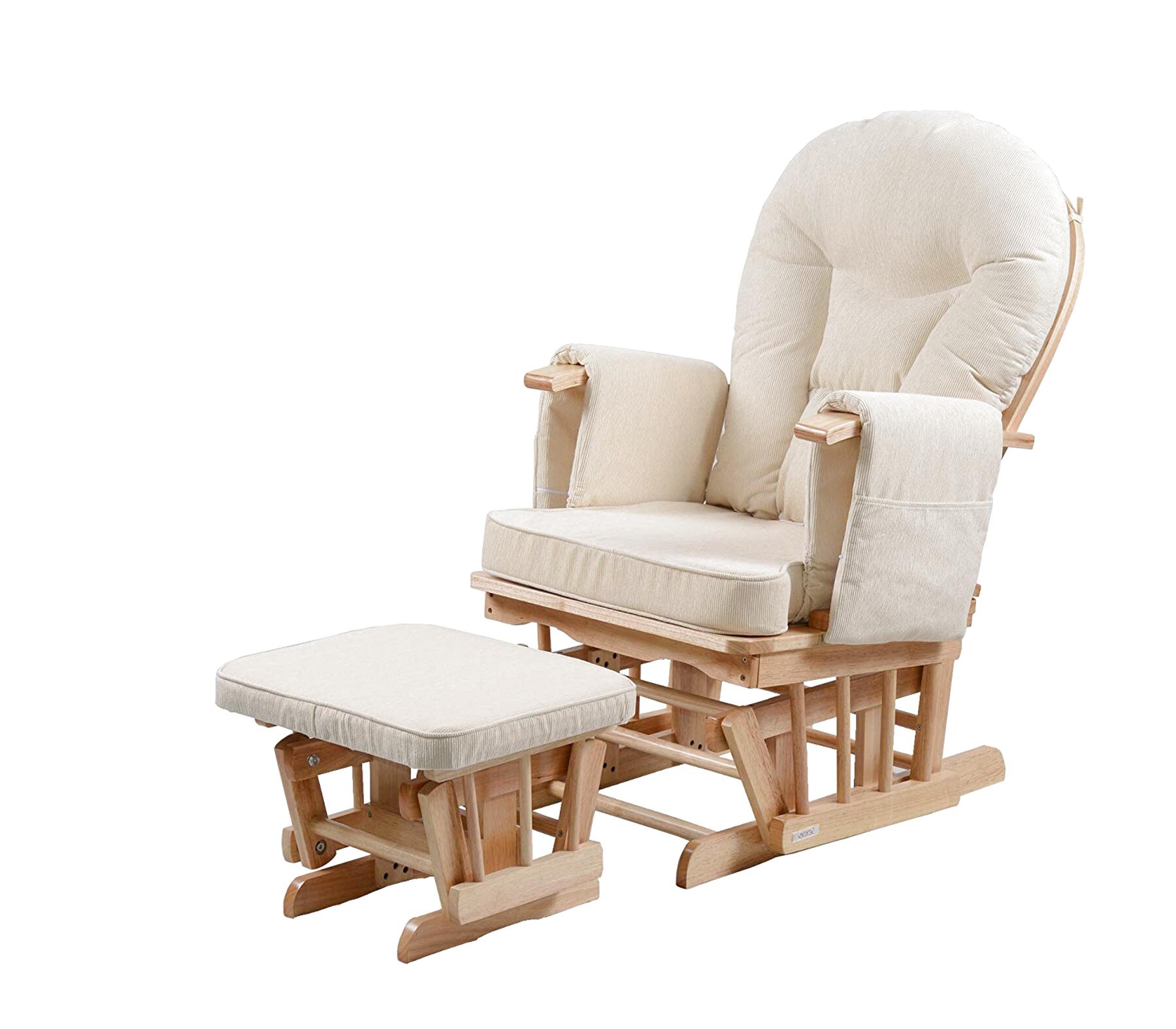 Maternity Chair for sale in UK 44 used Maternity Chairs