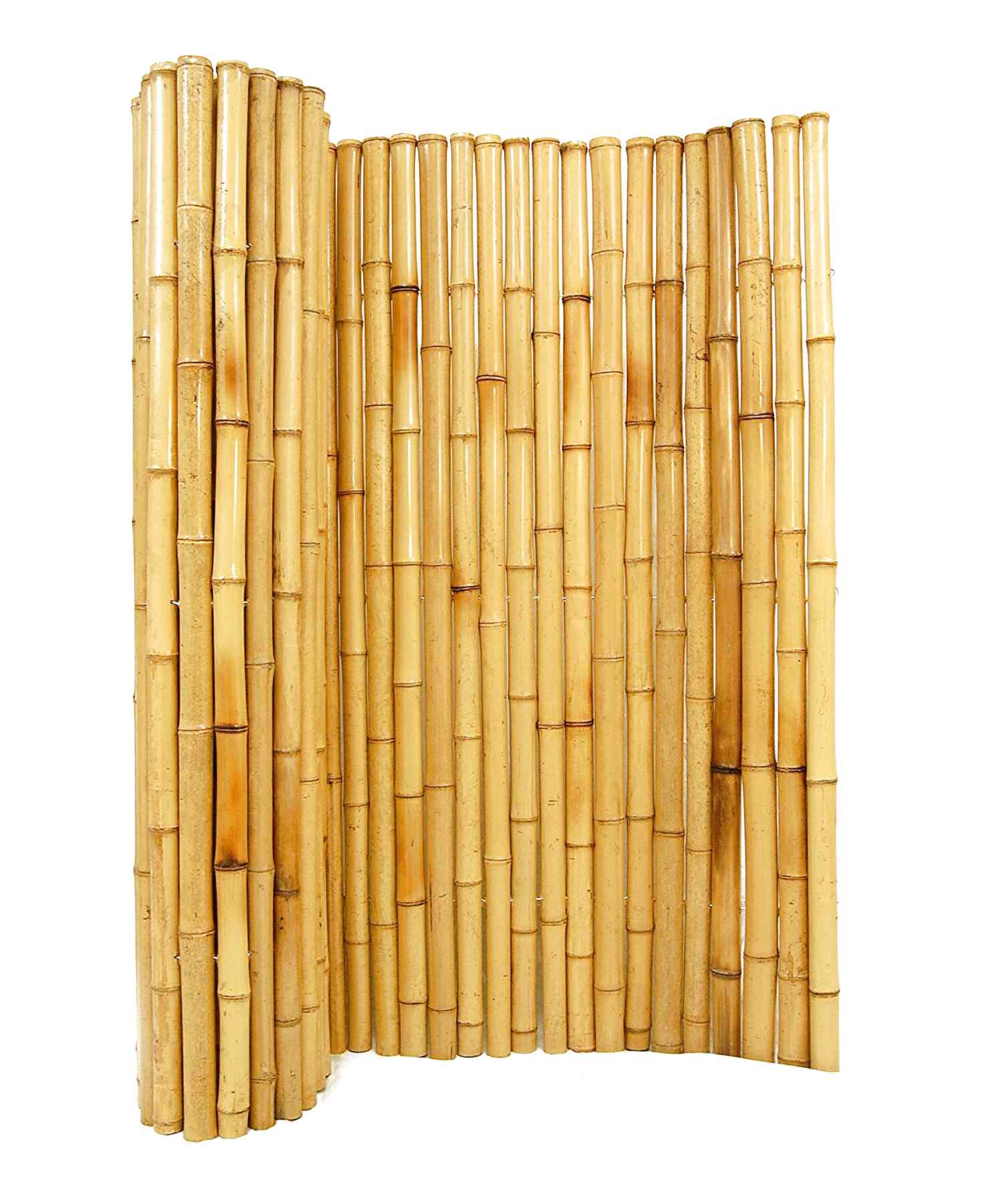 Bamboo Panels for sale in UK | 61 used Bamboo Panels