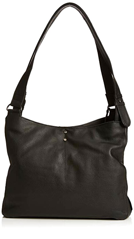 hotter handbags clearance