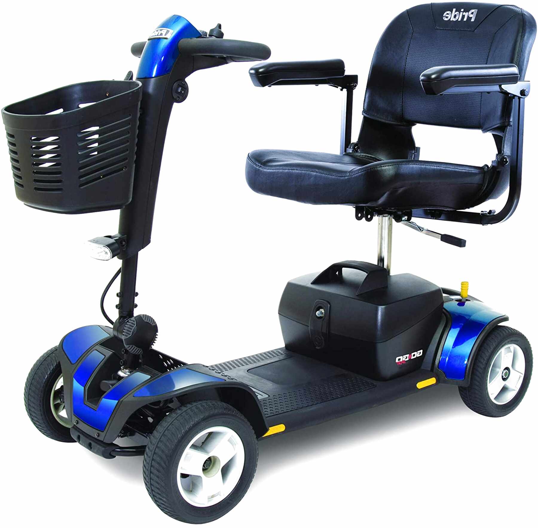 Mobility Carts for sale in UK | 72 used Mobility Carts