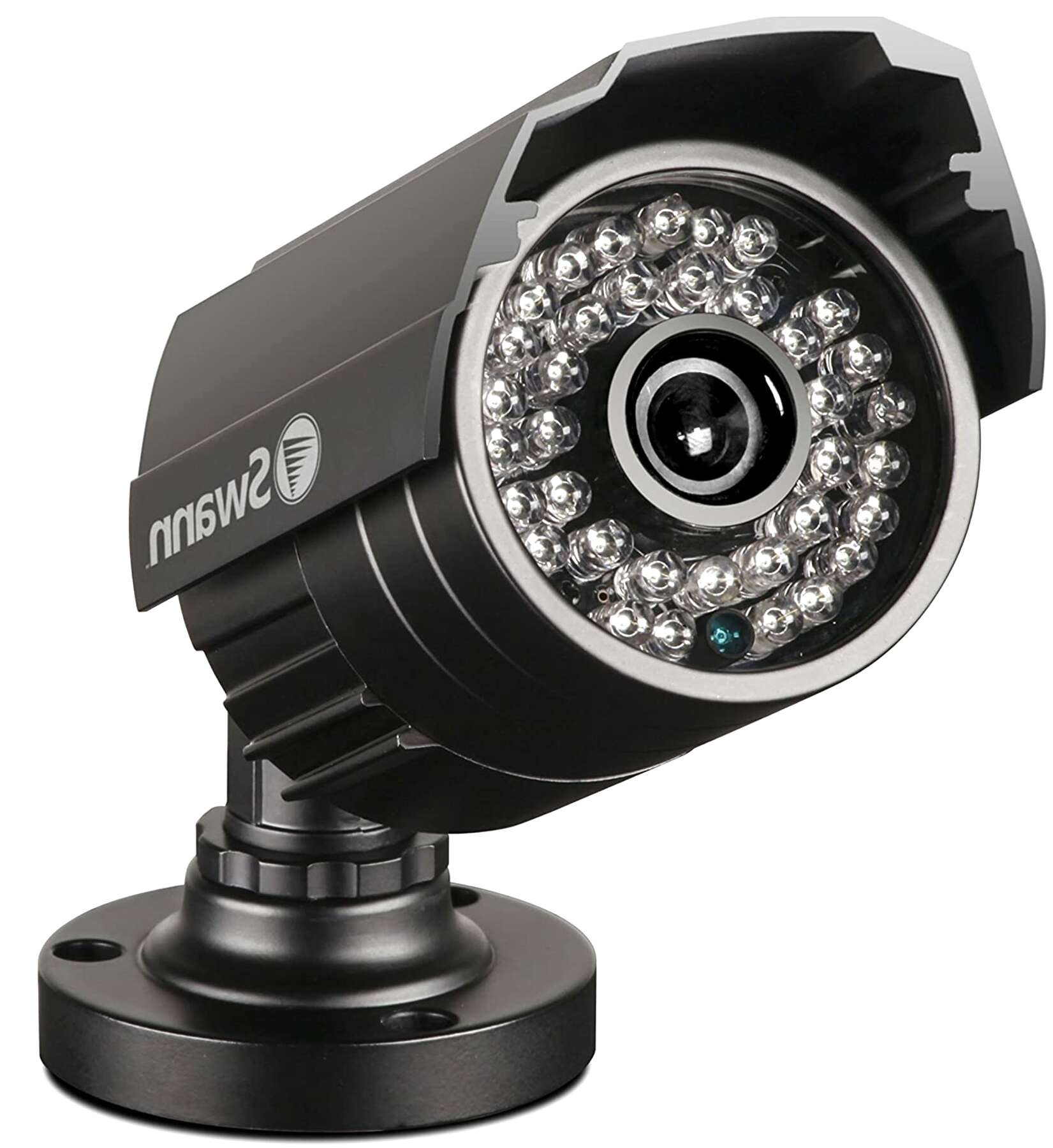 Swann Security Camera for sale in UK | 68 used Swann Security Cameras