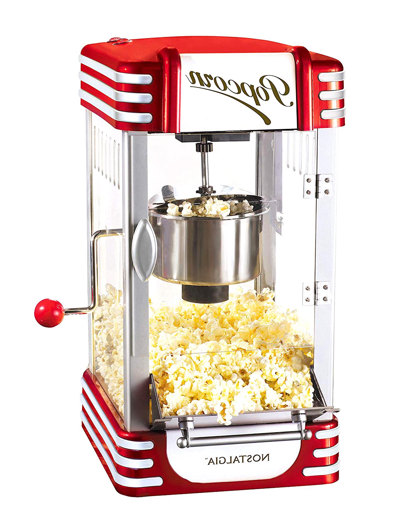 Popcorn Maker for sale in UK | 88 used Popcorn Makers