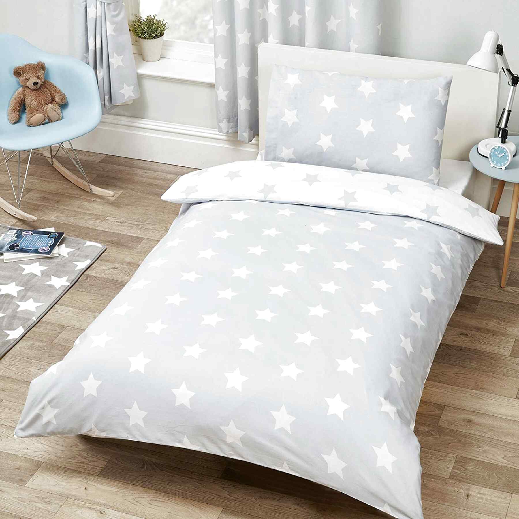 single-duvet-covers-for-sale-in-uk-view-105-bargains