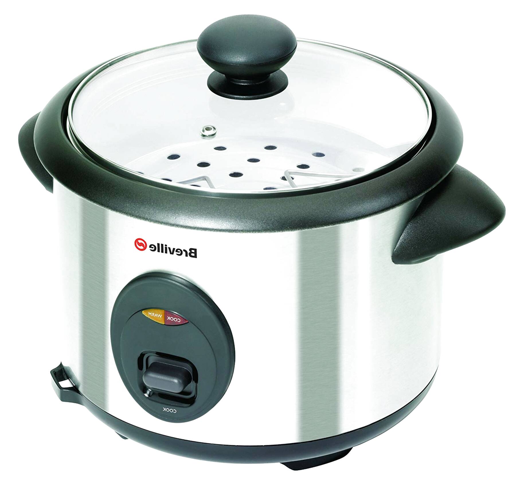 Breville Rice Cooker for sale in UK 24 used Breville Rice Cookers