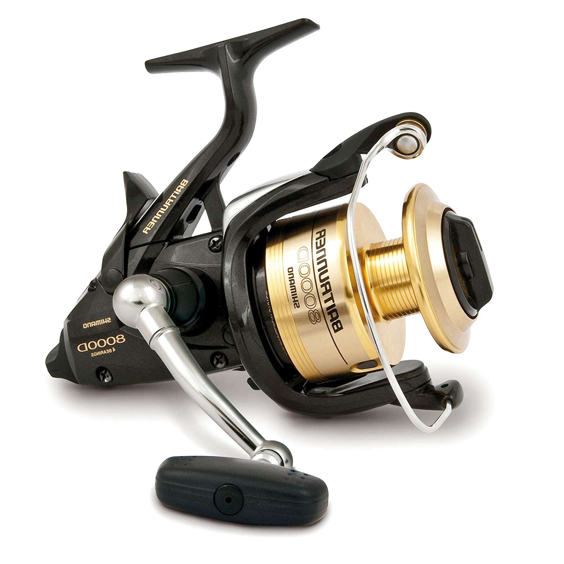 shimano 8000d eu