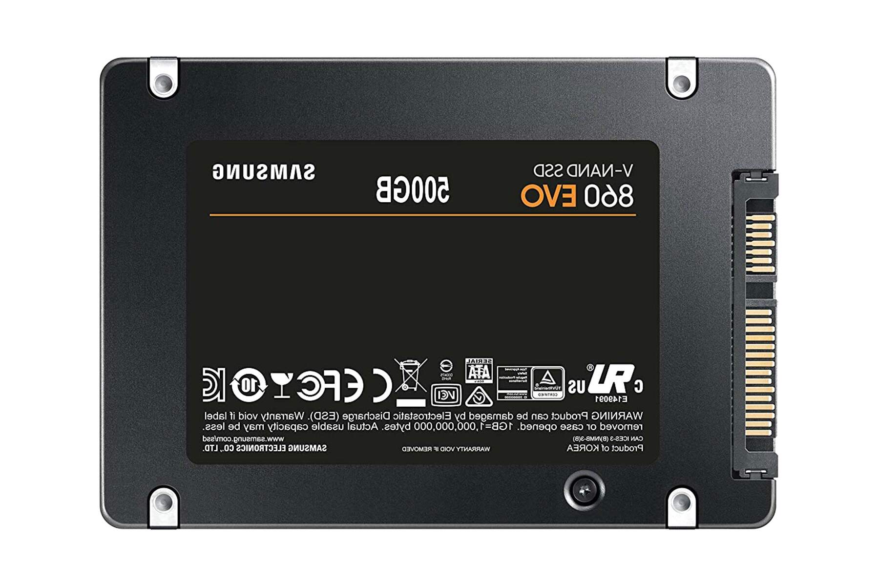 amazon ssd 500gb