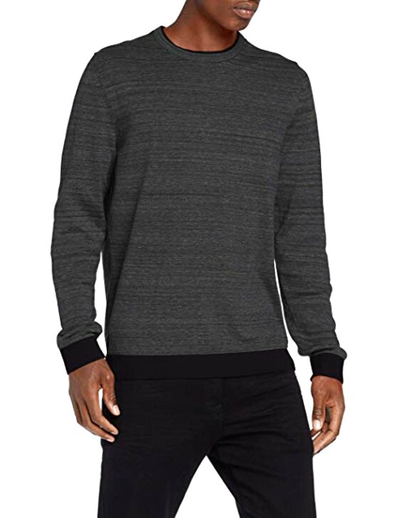 Xxxl Mens Jumper For Sale In Uk 56 Used Xxxl Mens Jumpers