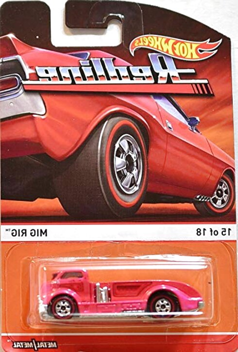 hot wheels redline cars for sale