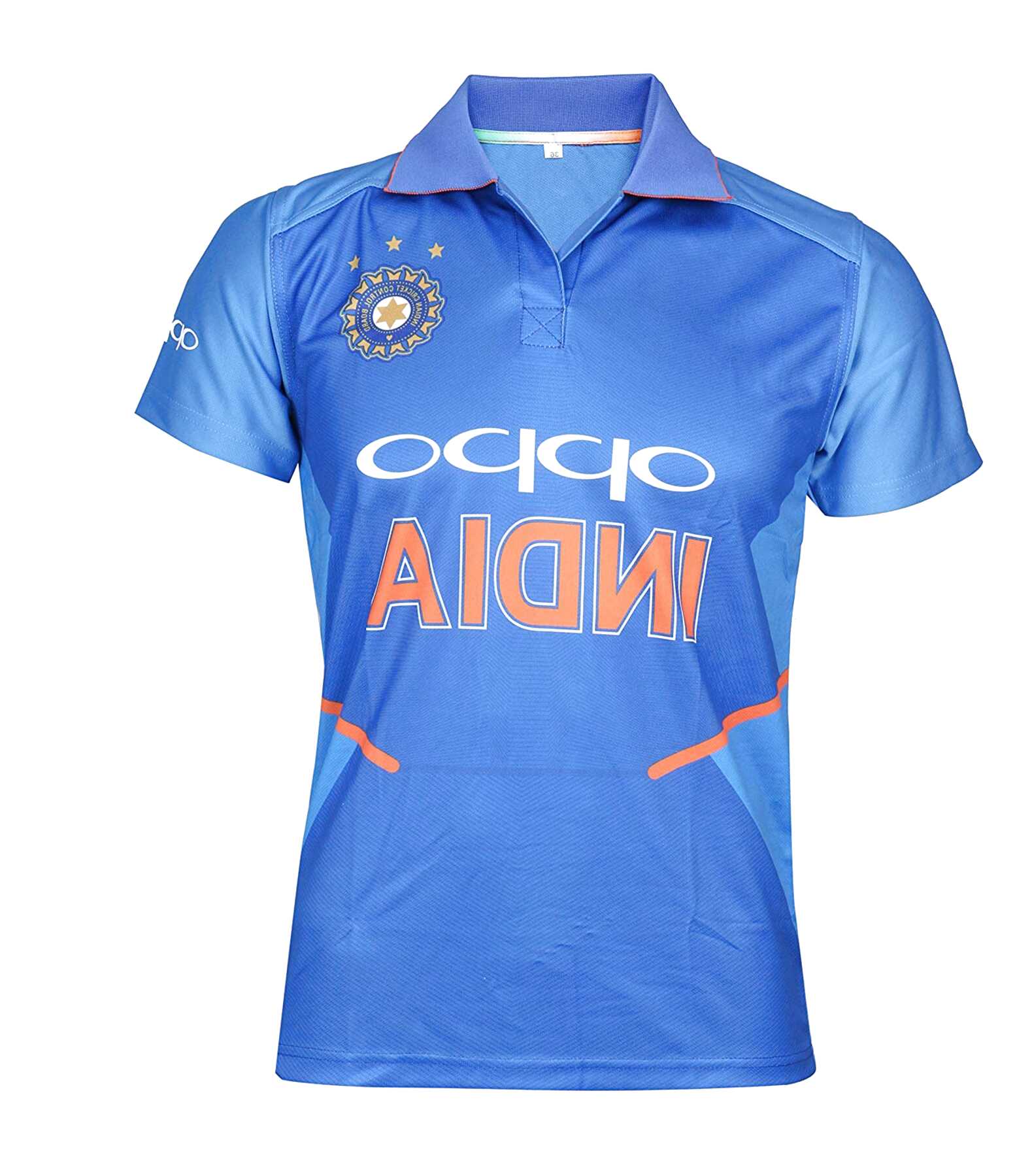 indian cricket shirts sale