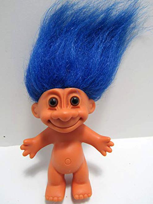 russ troll dolls for sale
