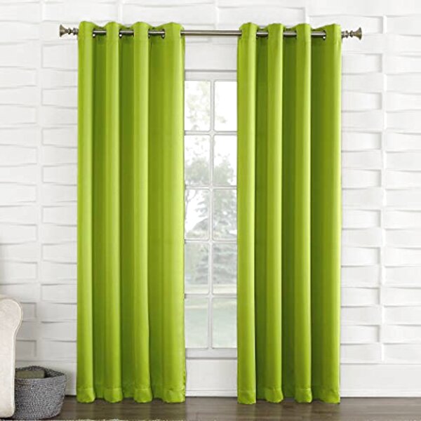 Lime Green Curtains For Sale In UK 79 Used Lime Green Curtains   81oQIGbN0JL. SR500%2C500  Lime%2Bgreen%2Bcurtains 