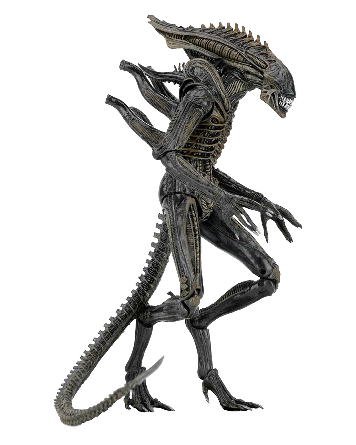 Alien Figure for sale in UK | 83 used Alien Figures