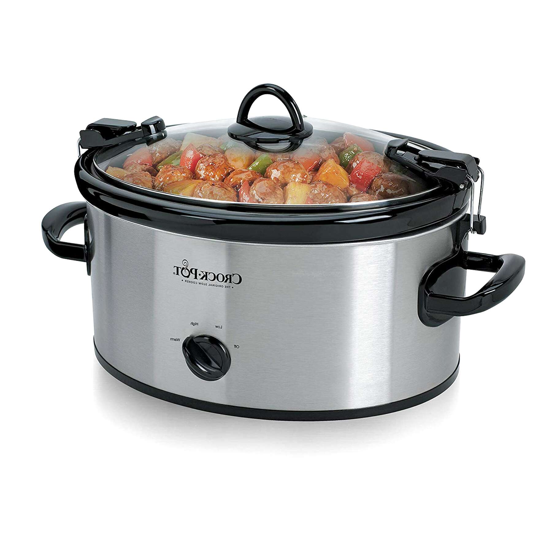 Slow Cooker for sale in UK | 90 used Slow Cookers