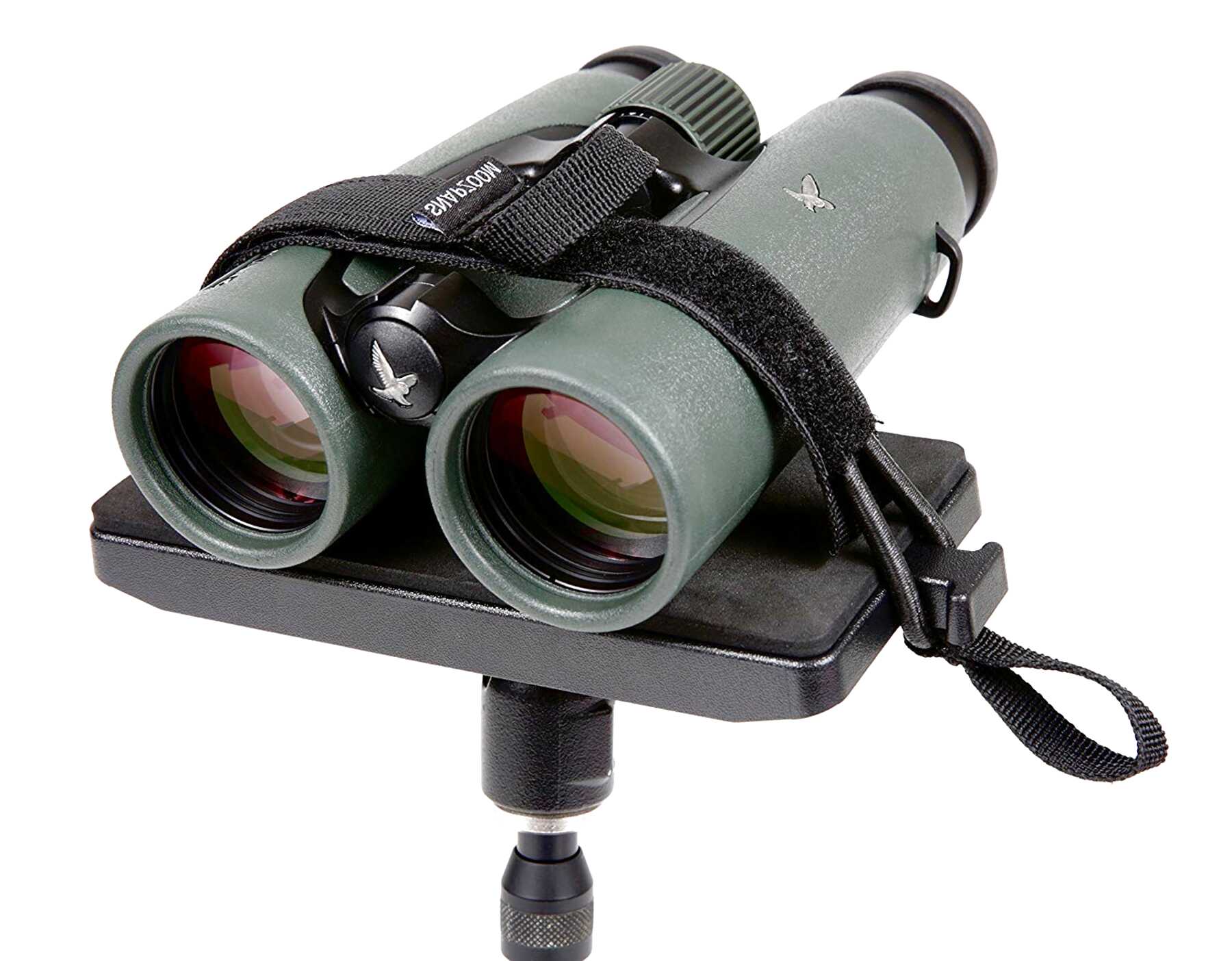 binocular tripod