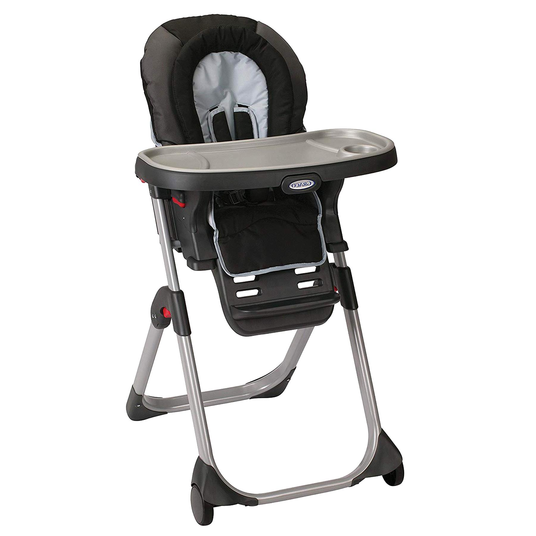 Graco Highchair for sale in UK | 52 used Graco Highchairs