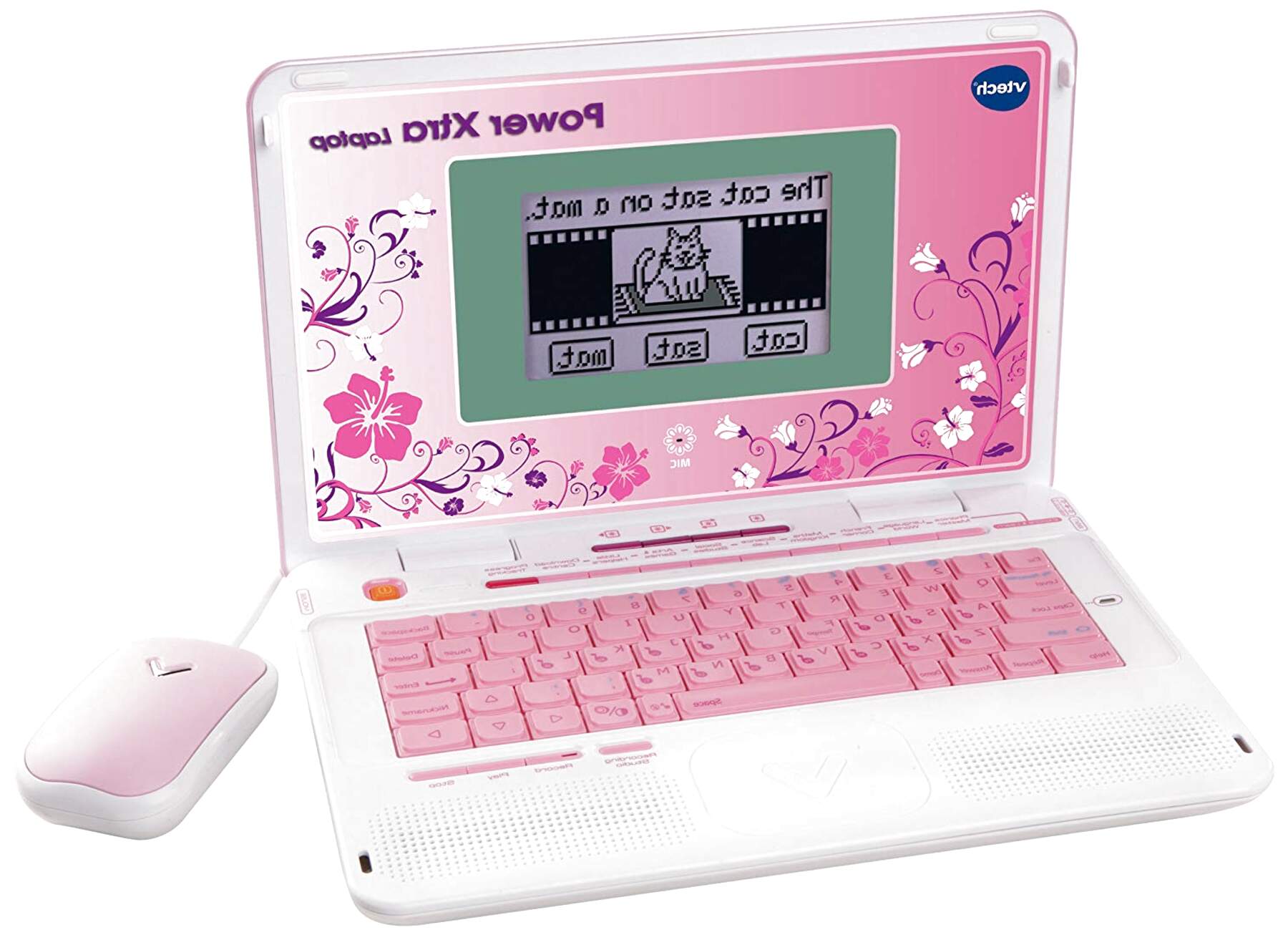 Vtech Power Xtra Laptop For Sale In Uk 60 Used Vtech Power Xtra Laptops