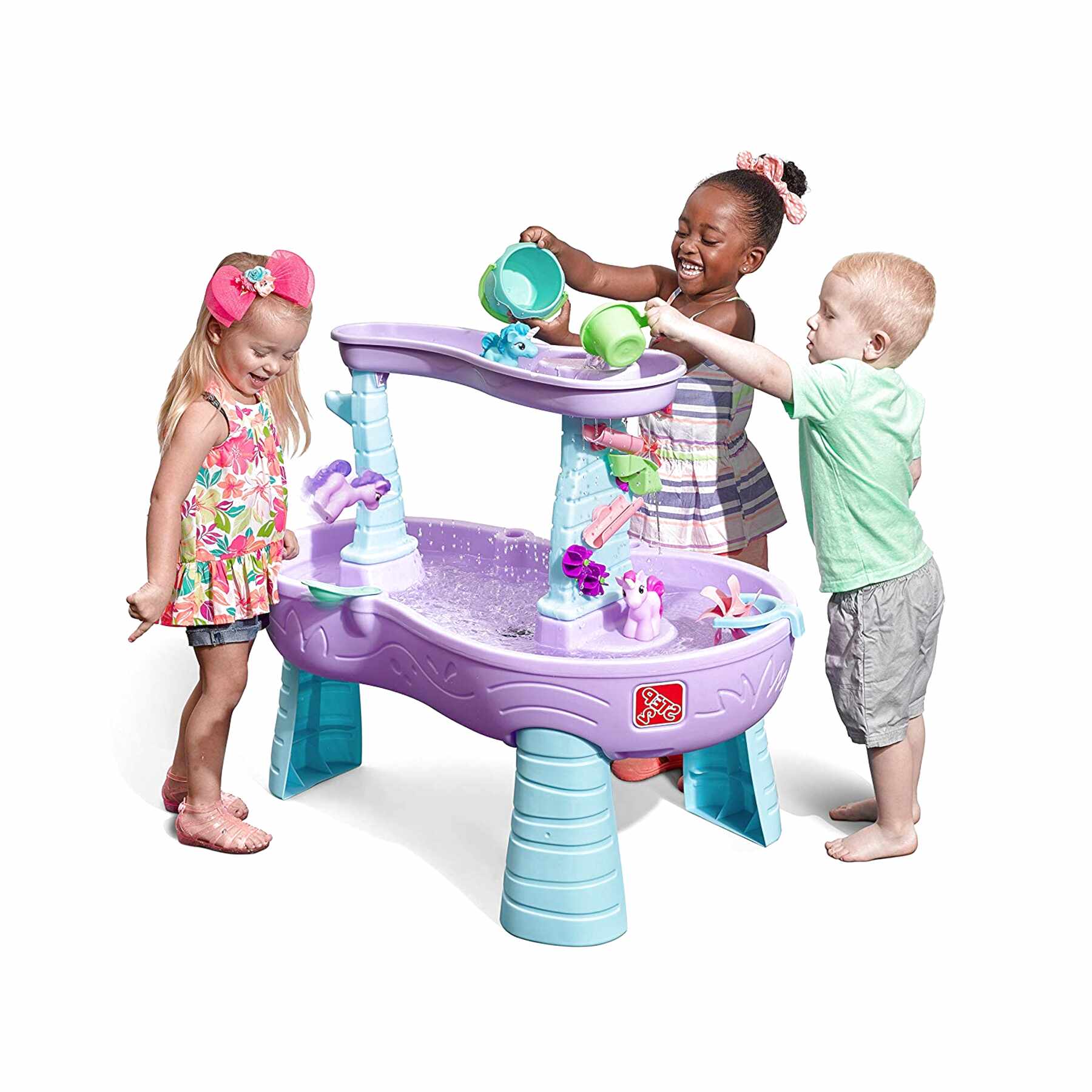 kids water table sale