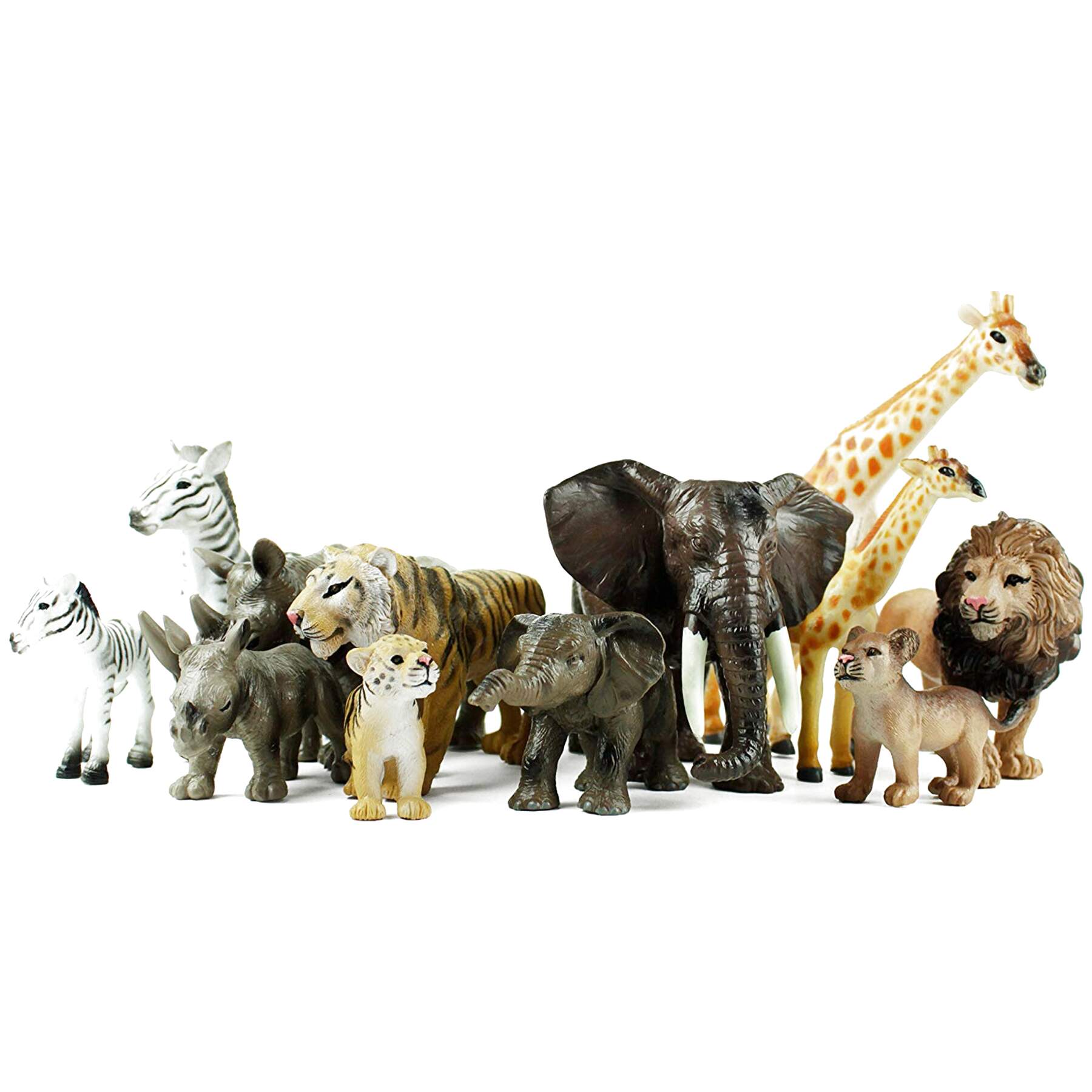 Zoo Animals for sale in UK | 88 used Zoo Animals