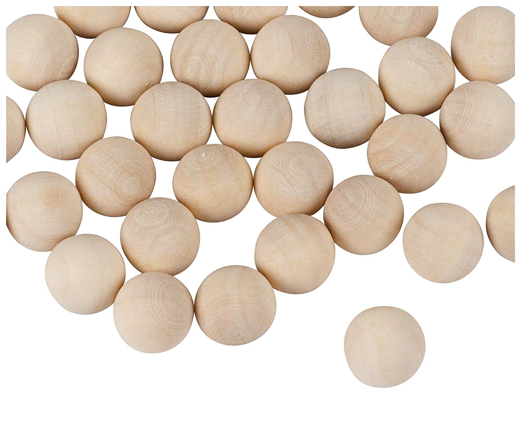 Wooden Balls for sale in UK | 78 used Wooden Balls