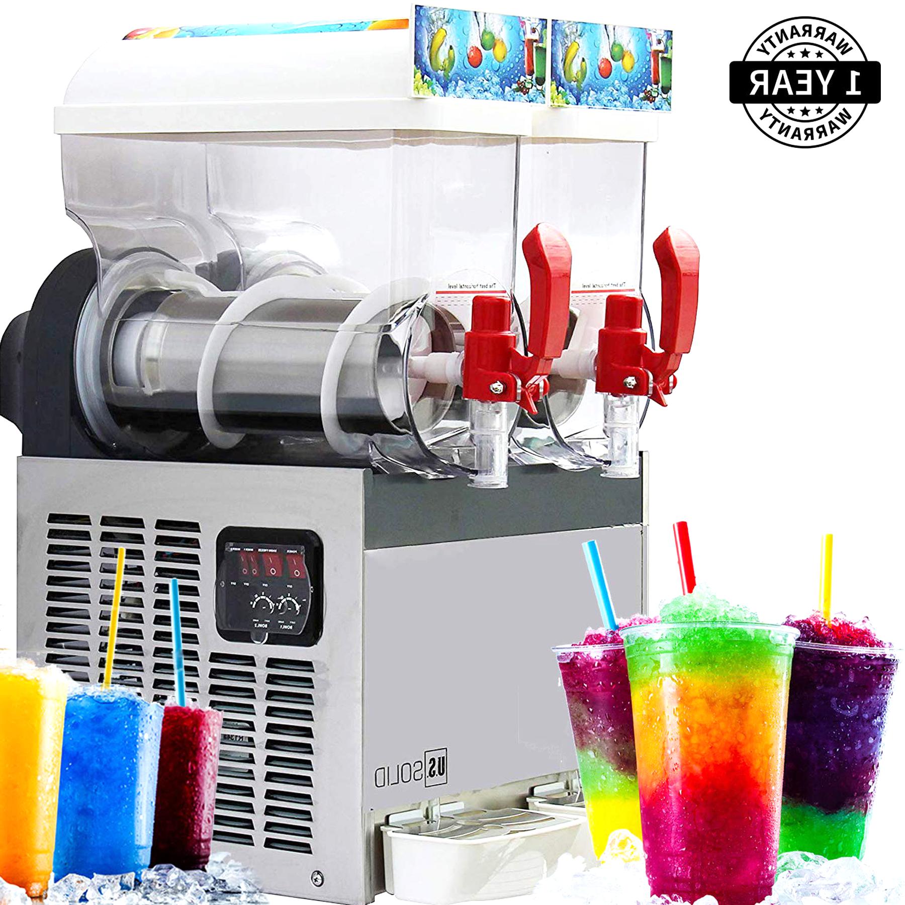 Slush Machine for sale in UK | 80 used Slush Machines