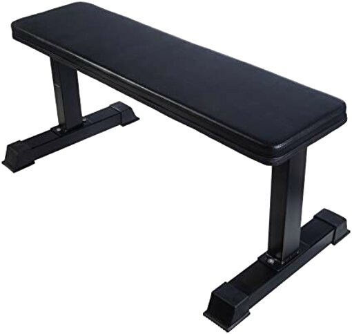 Workout Bench for sale in UK | 102 used Workout Benchs