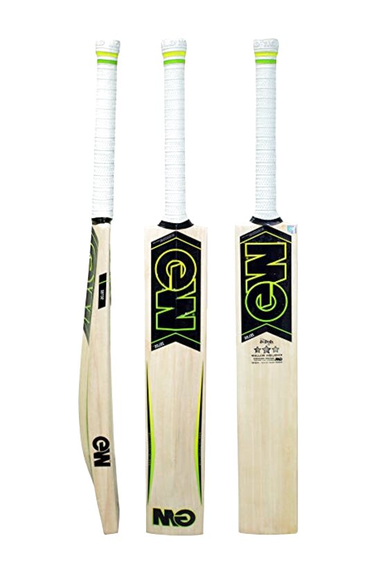 Gm Cricket Bat for sale in UK 64 used Gm Cricket Bats