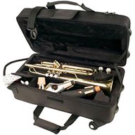 trumpet case for sale